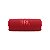 Caixa de som JBL Flip 7 Bluetooth - Vermelha - Imagem 1