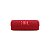 Caixa de Som JBL Flip 7 - Bluetooth - 35W - À Prova D'Água - Vermelho - Imagem 1