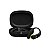 Fone de Ouvido JBL Endurance Peak 4 Sem Fio - Preto/Verde - Imagem 1