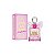 Perfume Juicy Couture Viva La Juicy Le Bubbly Edp 100ML - Imagem 1