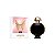 Perfume Paco Rabanne Olympea Absolu Parfum 80ML Edp Feminino - Imagem 1