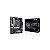 Placa-mãe Asus H510M-A Prime R2.0 DP/HDMI/VGA/M.2 - Imagem 1