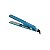 Prancha para Cabelo Babyliss Pro Nano Titanium BNT4091TUZ - 54W - Bivolt - Azul - Imagem 1