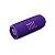 Speaker JBL Flip 7 Waterproof- Purple - Imagem 1