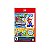 Super Mario Bros. Wonder + Meetup In Bellabel Park para Nintendo Switch 2 - Imagem 1