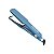 Prancha Babylisspro BNT4094TUZ Iônica Nano Titânio 44 MM - Azul Celeste - Imagem 1