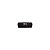 Caixa de Som JBL Flip 7 Bluetooth - Preto - Imagem 1
