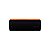 Caixa de Som Portátil Xiaomi Sound Party QBH4321GL - Preto - Imagem 1