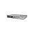 Switch Huawei Ekit 16P S110-16T2S-Ac 16*Ge 2*Ge SFP - Imagem 1