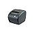 Impressora Térmica FTX FTXP-80W - Vermelho/USB/Wi-Fi/RJ-11 - 80 mm - Bivolt - Preto - Imagem 1