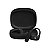 Fone de Ouvido JBL Endurance Zone Bluetooth - Preto - Imagem 1