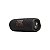 Caixa de Som JBL Flip 7 Bluetooth - Preto - Imagem 1