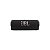 Caixa de Som JBL Flip 7 - Bluetooth - 35W - À Prova D'Água - Preto - Imagem 1