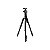 Tripé Smallrig com Cabeça Esférica CT-20 3474C - Imagem 1