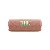 Caixa de som JBL Flip 7 Bluetooth 35W RMS IP68 - Rosa JBLFLIP7PINKAM - Imagem 1