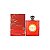 Perfume Yves Saint Laurent Opium Eau de Toilette 90ml - Imagem 1