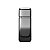 Perfume Carolina Herrera 212 Vip Black Elixir Edp - Masculino 100ml - Imagem 1