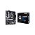 Placa Mãe Asus Prime H510M-A R2.0 DDR4 LGA 1200 - Imagem 1