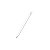 Lápis Huawei Caneta Stylus 3ª Geração - Branco - Imagem 1