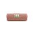 Caixa de Som JBL Flip 7 - 35W - Bluetooth - À Prova D'Água - Rosa - Imagem 1