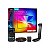 Fita de Iluminação Inteligente para TV Govee 3 Lite H6097 40"/50" com Câmera - 2,4 Metros - Imagem 1