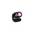 Lâmpada LED JBL Partylight Beam - Preto - Imagem 1