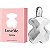 Perfume Tous Love Me The Silver Parfum 90mL - Feminino - Imagem 1