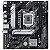 Placa-mãe Asus Prime H510M-A R2.0 LGA1200/2xDDR4/PCI-E/M.2/DP/VGA/HDMI - Imagem 1