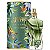 Perfume Jean Paul Gaultier La Belle Paradise Garden EDP 75mL - Masculino - Imagem 1