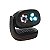 Caixa de luz de festa JBL Beam - Imagem 1