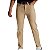Calça de Golfe FootJoy 29012 - Masculina - Imagem 1