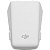 Bateria de Voo Inteligente DJI para Drone Flip - Imagem 1