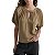 Blusa DKNY P4KANZ50-TPE - Feminina - Imagem 1