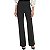 Calças DKNY P2JKTO68-BLK - Feminina - Imagem 1