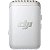 Microfone Digital Wireless DJI Mic 2 Transmissor (Branco Pérola) *caixa feia - Imagem 1