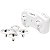 Kit Drone BetaFPV Cetus Lite - Imagem 1