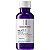 Soro La Roche-Posay Mela B3 - 30mL - Imagem 1