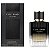 Perfume Elie Saab L'Homme EDP 50mL - Masculino - Imagem 1