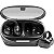 Fone de ouvido JBL Soundgear Clip Bluetooth - Preto - Imagem 1