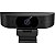 Câmera Webcam 1080P Wireless Moertek MW932 - Imagem 1