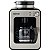 Cafeteira Joog Coffee Maker GT60B 0,6L 600W 110V/50Hz - Imagem 1