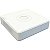 Gravador DVR HikVision CCTV iDS-7104HUHI-M1/S (E) Turbo HD com 4 Canais 8MP (caixa feia) - Imagem 1
