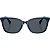 Lentes de Sol Ralph Lauren RA5348U 634887 56 - Femenino - Imagem 1