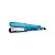Chapinha Babylisspro Nano Titanium BNT4094TUZ 2V - Azul - Imagem 1