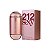 Perfume Carolina Herrera 212 Sexy Eau de Parfum Feminino 100ML - Imagem 1