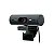 Webcam Logitech Brio 500 FHD 960-001412 Preto - Imagem 1