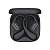 Fone de Ouvido Huawei Freearc T0021 Bluetooth - Preto - Imagem 1