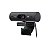 Webcam Logitech Brio 500 Full HD 30 FPS Microfone Integrado 960-001412 - Preto - Imagem 1