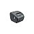 Impressora Térmica FTX FTXP-80B USB/Rede/BT/Preto Bivolt - Imagem 1