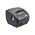 Impressora Térmica Pos FTX FTXP-80B 3" USB Bluetooth - Preto - Imagem 1